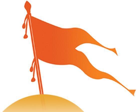 ಸೆ.1ರಂದು ಸಂಘ ಪರಿವಾರ, ಬಿಜೆಪಿಯ ಸಮನ್ವಯ ಸಭೆ